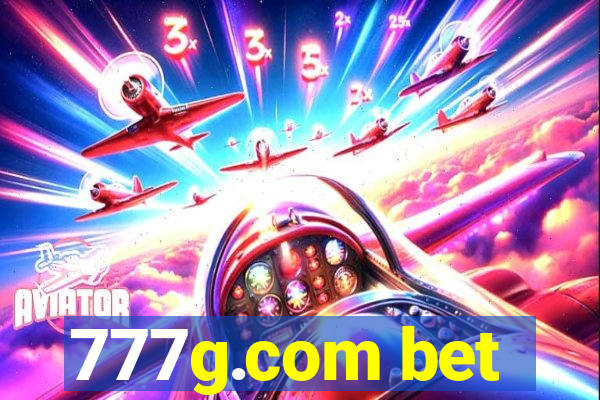 777g.com bet